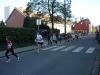 Jogging 019.jpg